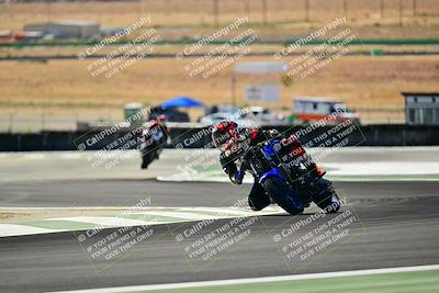 media/Sep-07-2025-TrackXperience (Sun) [[ee17e62fad]]/Level 3/Session 4 (Lower Chicane)/